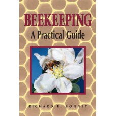 Beekeeping A Practical Guide
